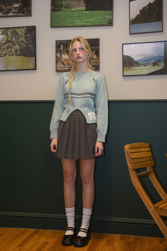 [HiSS*FBZ] 이광재 바이탈싸인, 살아 있다는 증거! 2642-Image